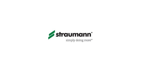 straumann