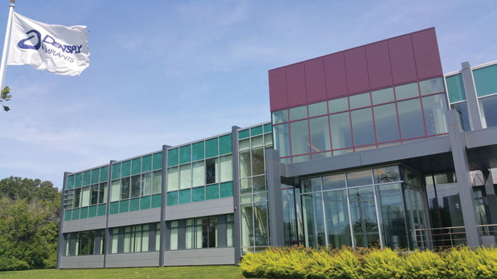 dentsply-implants-waltham-massachusetts