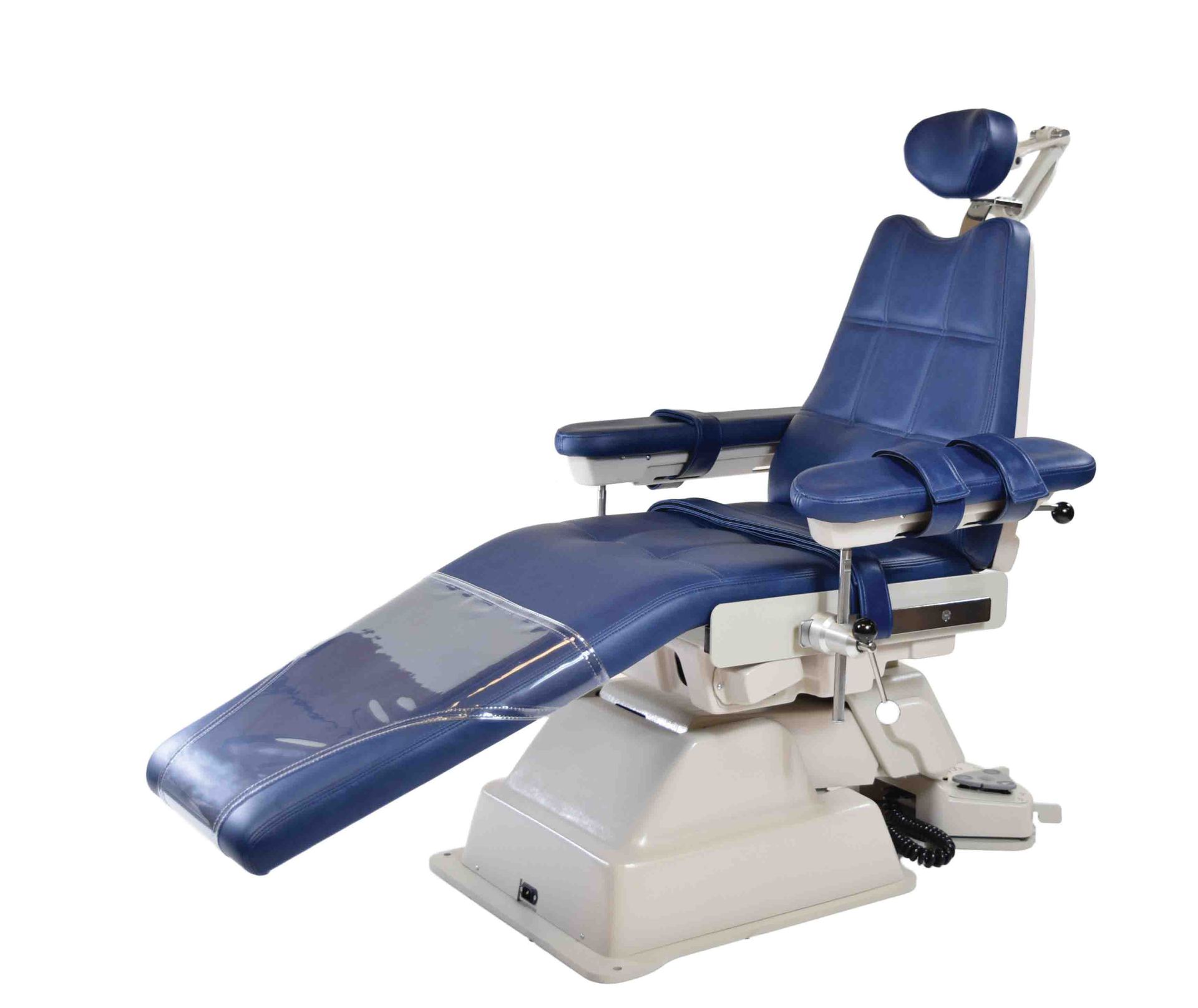 Boyd Industries Implant Surgery Line Implant Practice Us